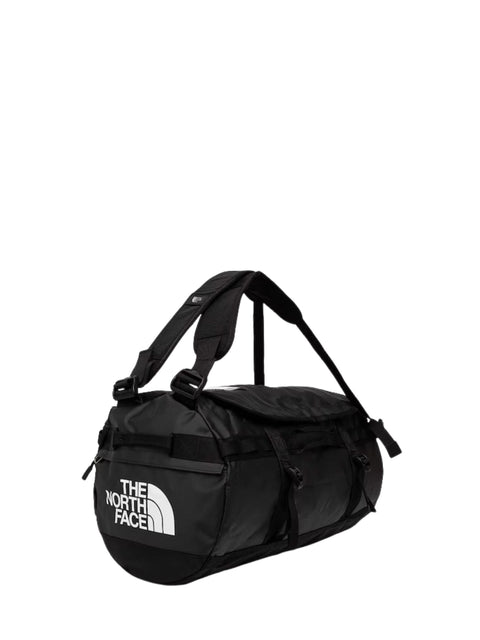 Borsa sportiva Base Camp Duffel S NF0A52ST 53R1 THE NORTH FACE 