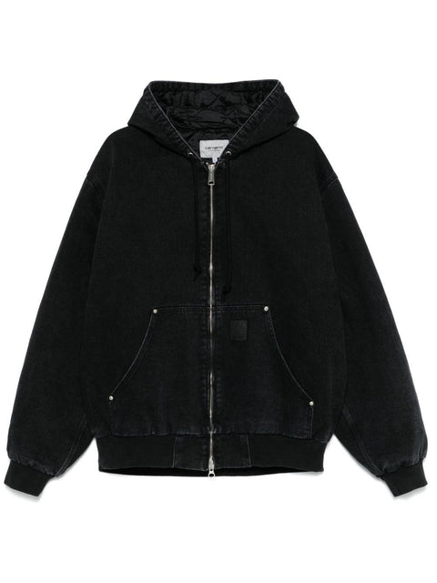 Giubbotto Active I034316 8906 CARHARTT WIP 