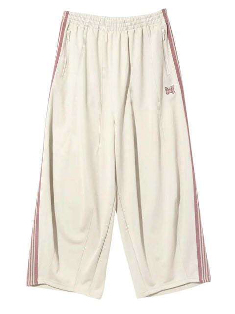 NEEDLES QV311IVORY