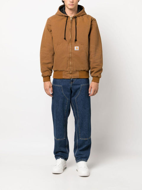 Pantalone Double Knee