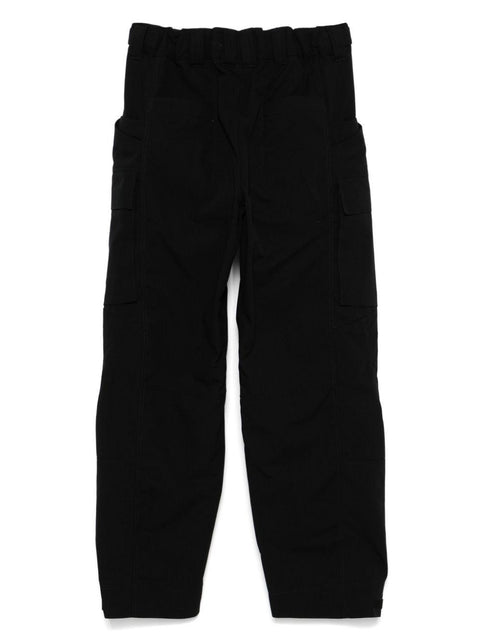 Pantalone in cotone