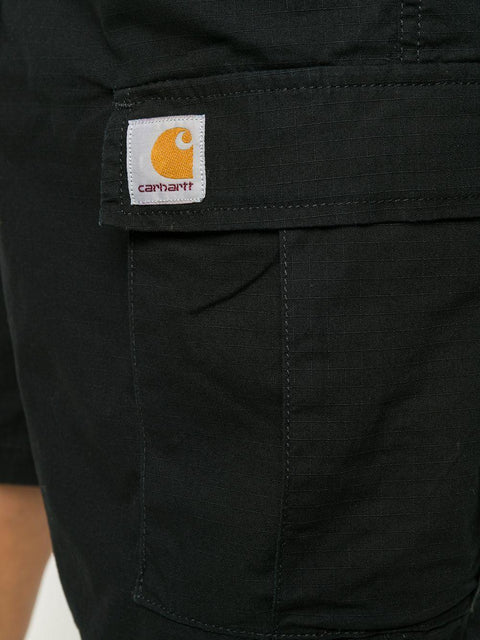Bermuda Aviation I028245 8902 CARHARTT WIP 
