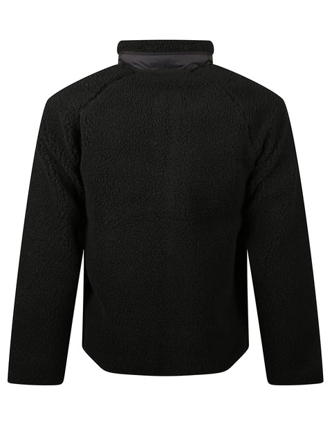 Pile Prentis Liner I035696 00EXX CARHARTT WIP 