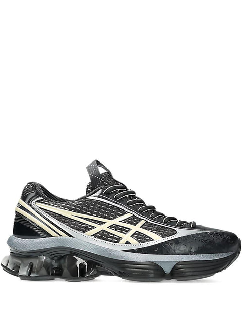 Sneaker Gel Kinetic Fluent 1203A748 001 ASICS 