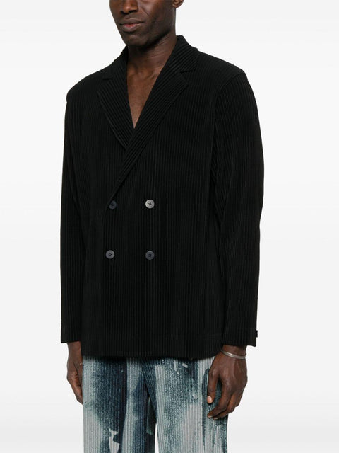 Giacca HP56JD151 15 HOMME PLISSE' ISSEY MIYAKE 