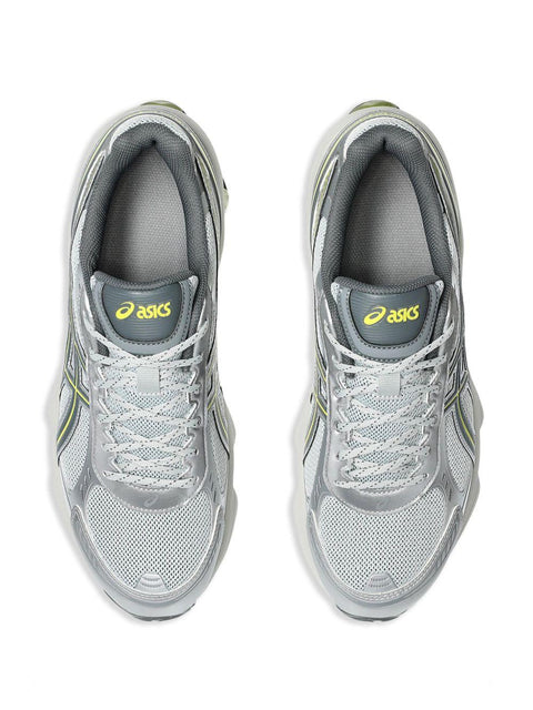 Sneaker "GEL Kinetic Fluent"