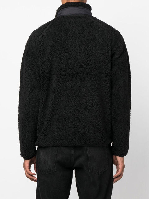 Giubbino Prentis Liner I025120 00EXX CARHARTT WIP 