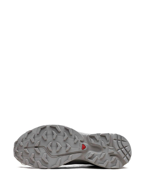 Sneakers XT-6 Ghost Gray L47444800 XT6GHOSTGREYGREYF SALOMON 