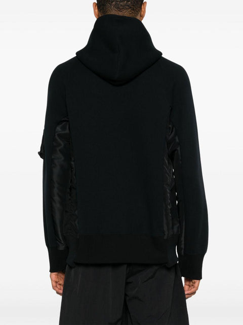 SACAI SCM219002