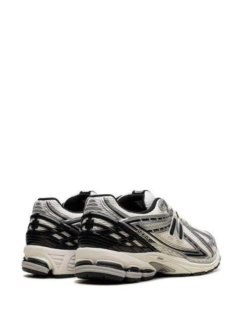 Sneaker 1906R M1906RERU WHITESILVER NEW BALANCE 