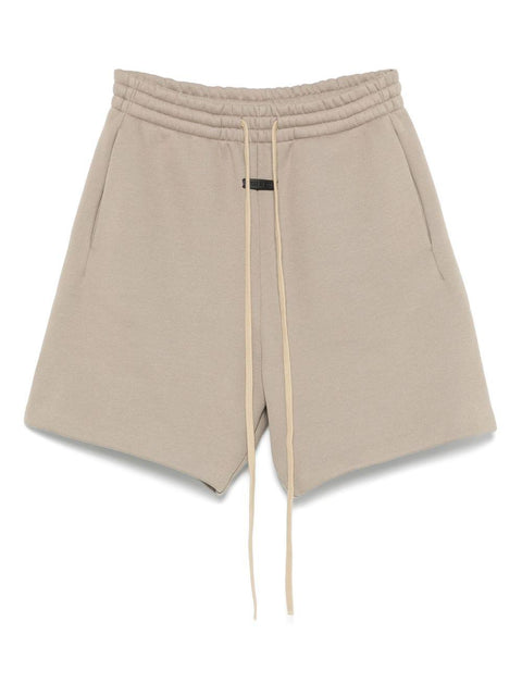 FEAR OF GOD FGE240415FLC252BEIGE