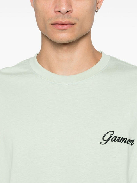 T-shirt in cotone