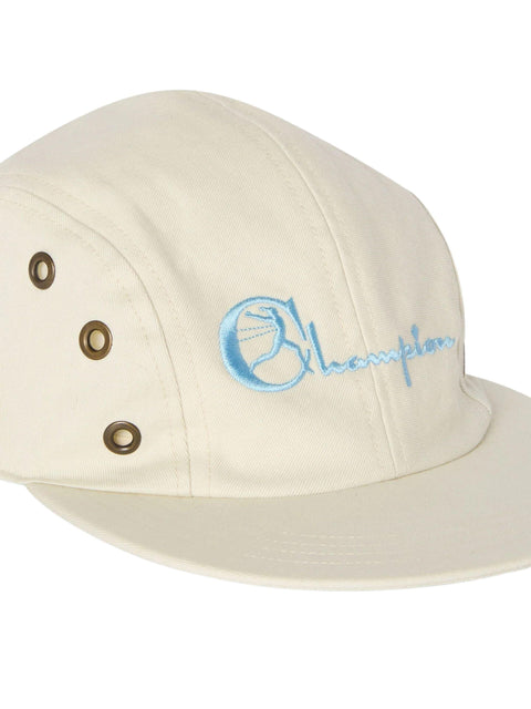 Baseball cap Ghost Ranch 806154 WW051 CHAMPION 