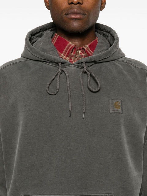 CARHARTT WIP I02952387GD