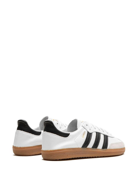 ADIDAS IF0642USAMBAFTWWHTCBLACKGREONE