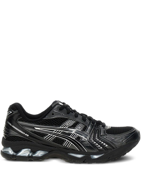 Sneaker Gel Kayano-14 1201A019 006 ASICS 