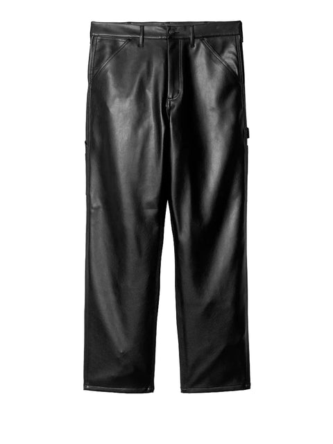 CARHARTT WIP I03443889XX