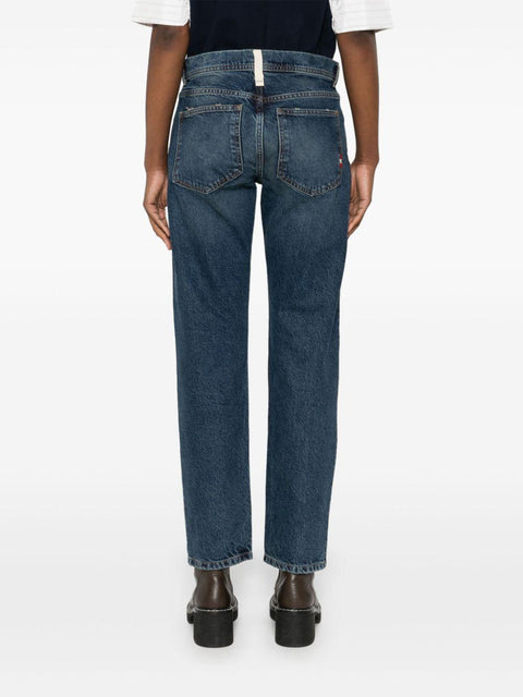 AMISH AMD112D5701937TYRAC0999