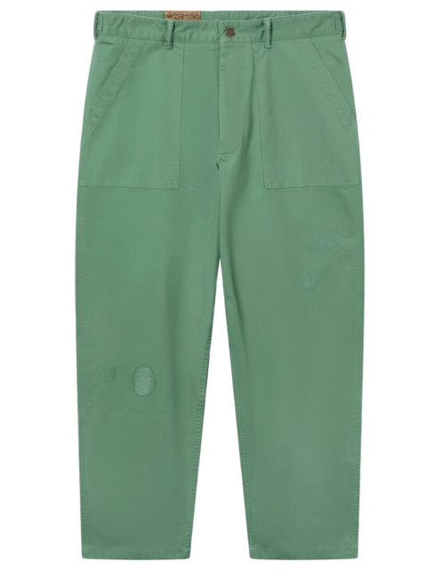 Pantalone "Ghost Ranch" 221110 GS138 CHAMPION 