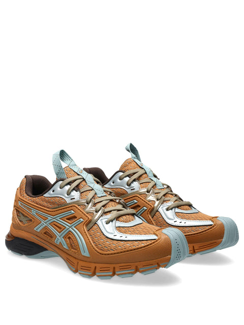 Sneaker UB12-S GEL-SD-LYTE 1203A665 400 ASICS X KIKO KOSTADINOV 