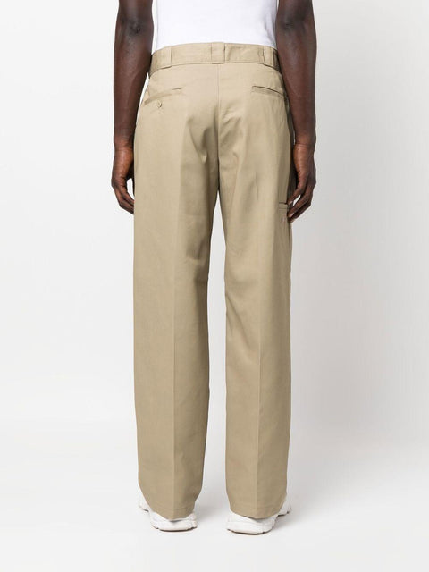 DICKIES DK0A4XK3KHK1