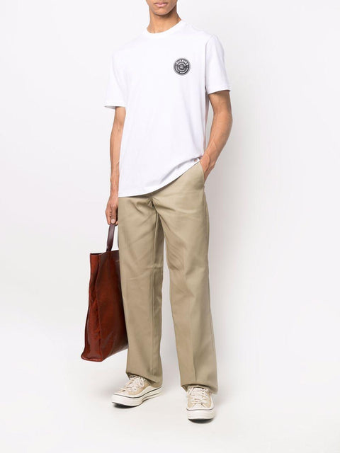 DICKIES DK0A4XK6KHK1