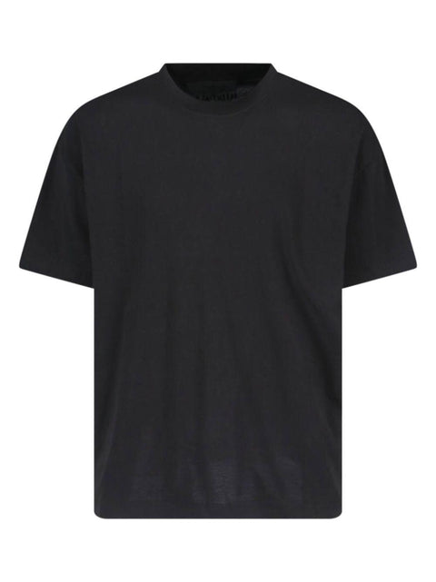 Set 3 t-shirt