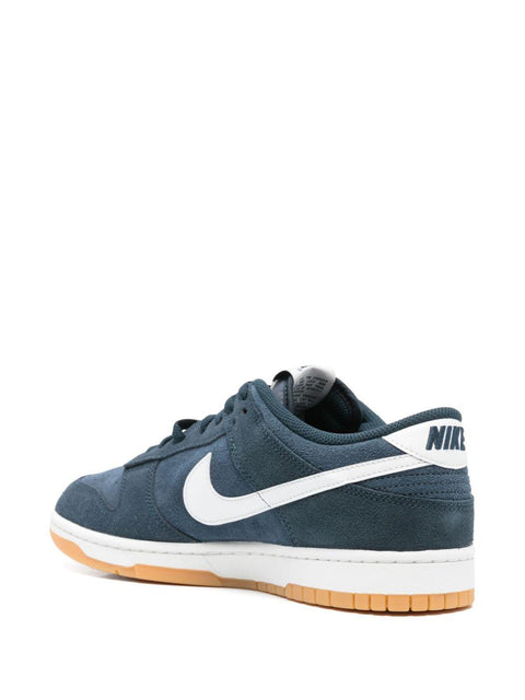 Sneakers Dunk