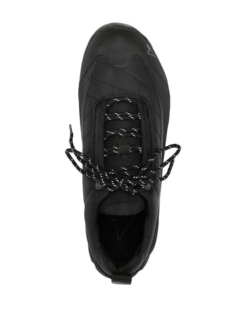 Sneaker Katharina