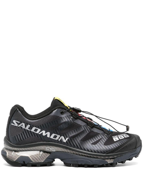 SALOMON L47132900XT4OGBLACKEBONYSILVERMETALLICX