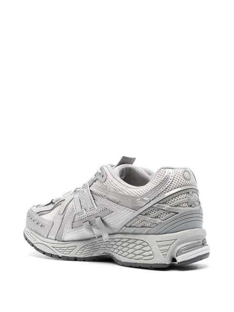 Sneaker 1906A