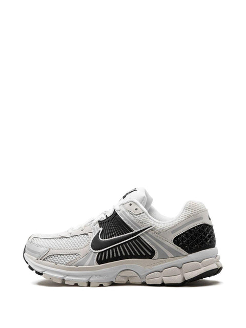 Sneakers Zoom Vomero 5