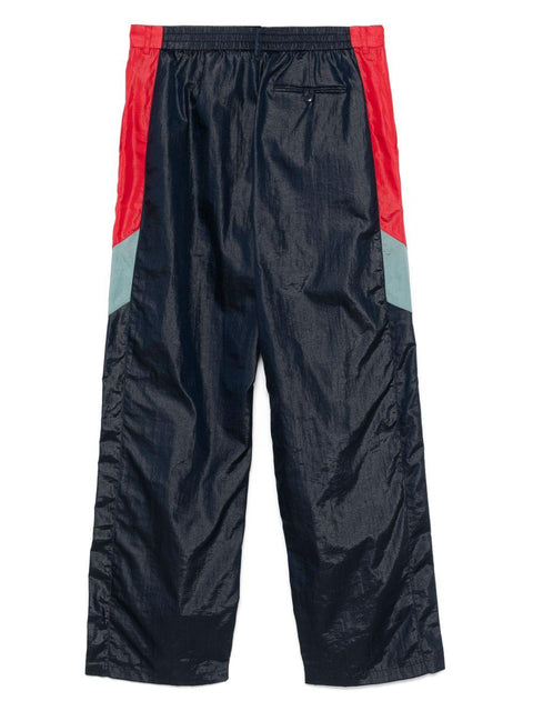 Pantalone in poliamide