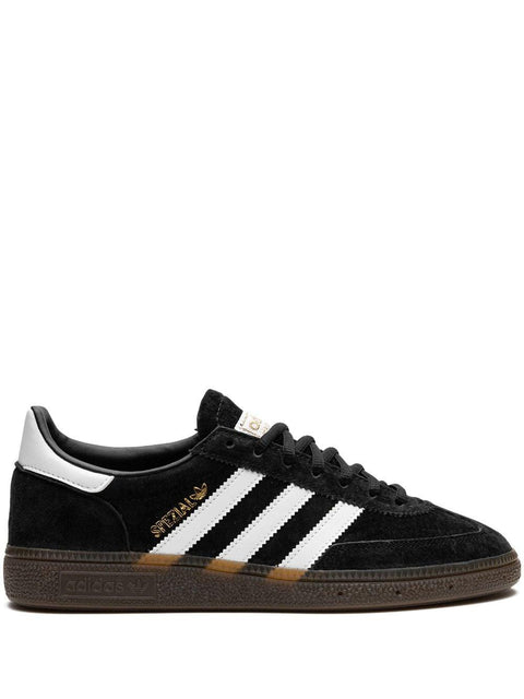 ADIDAS DB3021UHANDBALLCBLACKFTWWHTGUM5