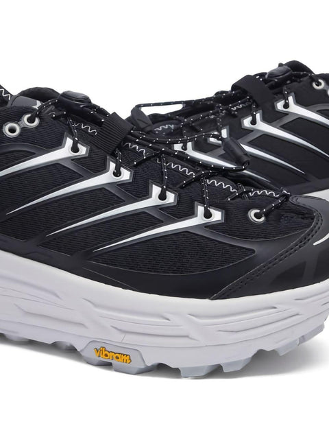 Sneaker Mafate Three 2 1141572 UMAFATETHREE2FLCK HOKA 