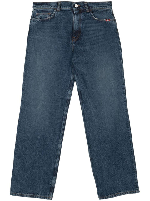 Jeans Jenny AMD019D5701937 JENNYC0999 AMISH 