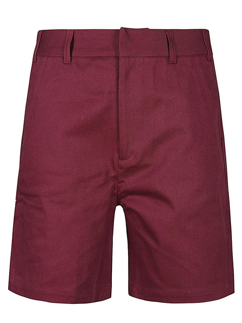 THAMES MMXX MMXX0824SRTRED030PRL