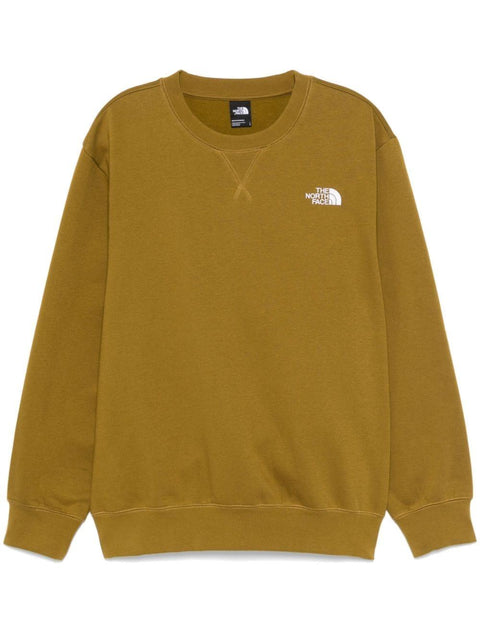 THE NORTH FACE NF0A89ET1OB