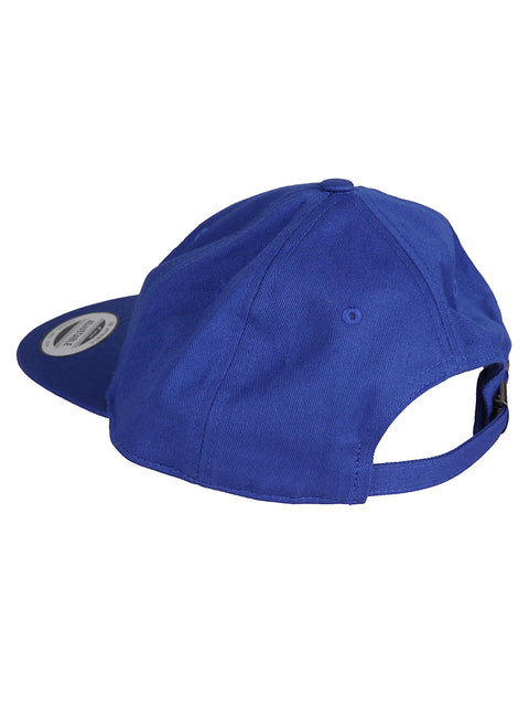 Cappello Pronto Cap in cotton twill I035265 391XX CARHARTT WIP 