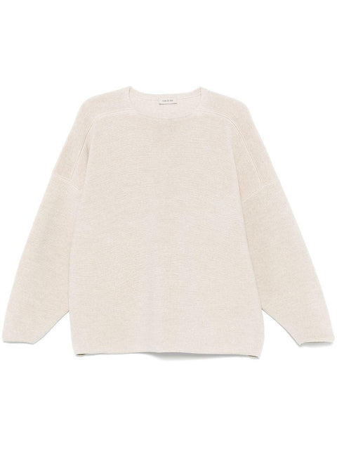 FEAR OF GOD FG8202302MER230
