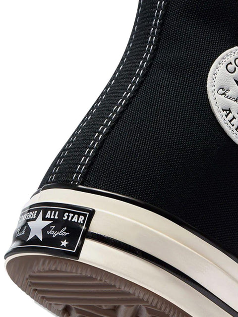 Sneaerk Chuck 70 Hi Vintage 162050C 001 CONVERSE 