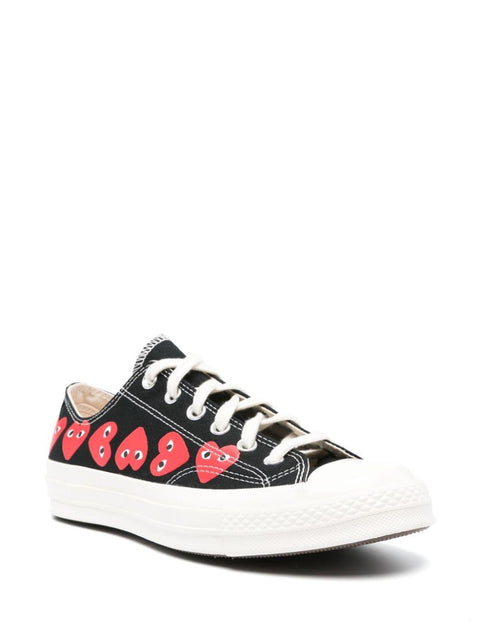 COMME DES GARÇONS PLAY P1K1261