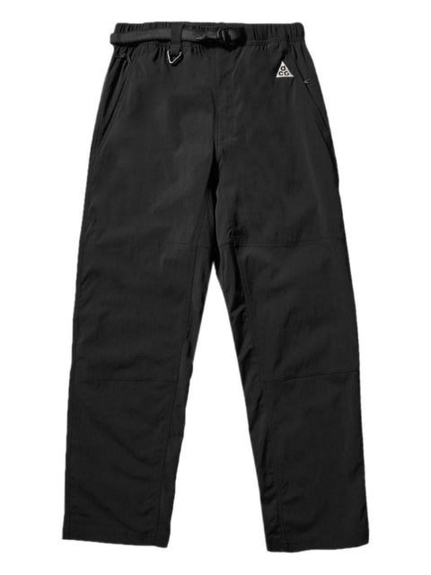 Pantalone ACG UV Hiking FN2450 010 NIKE 