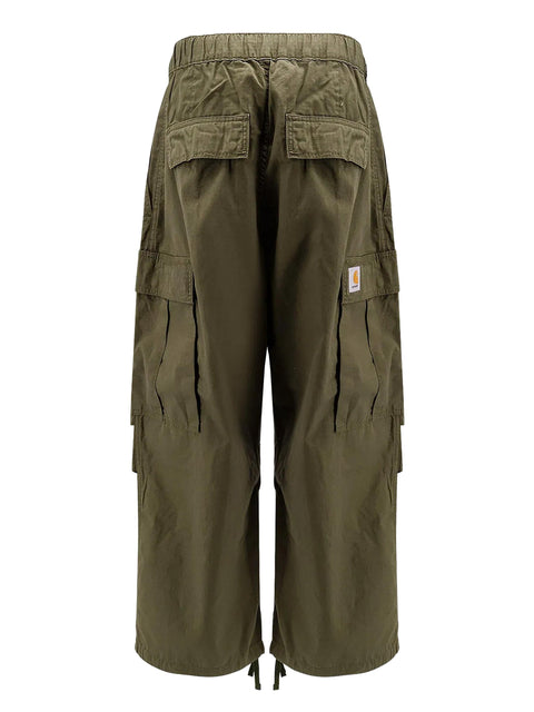 CARHARTT WIP I0329674102