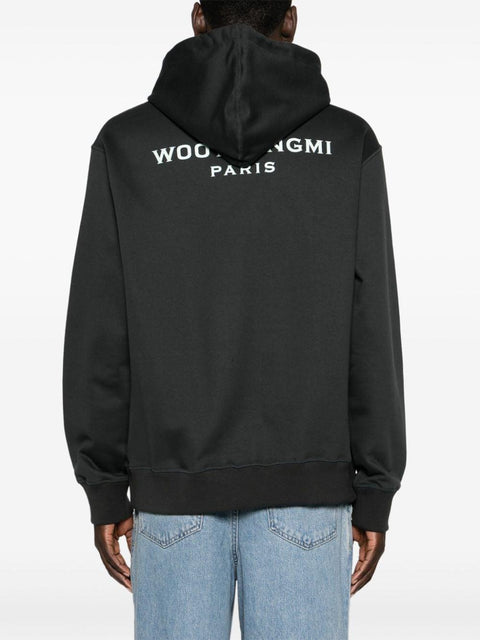 WOOYOUNGMI W241TS37741G