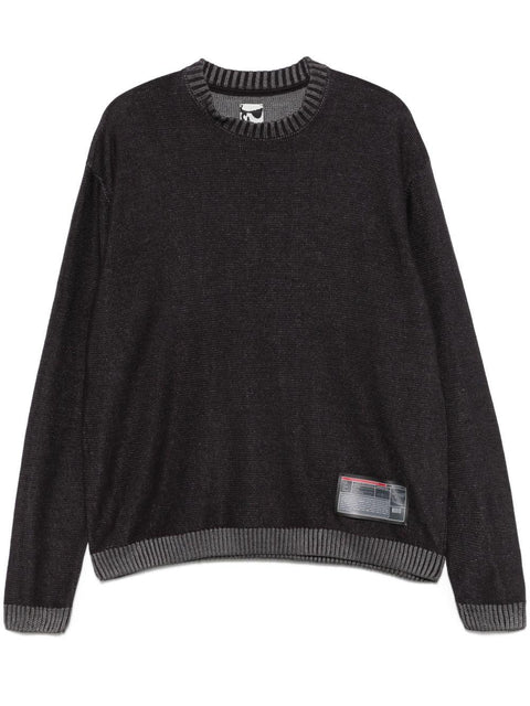 Maglia in ultra high molecular weight