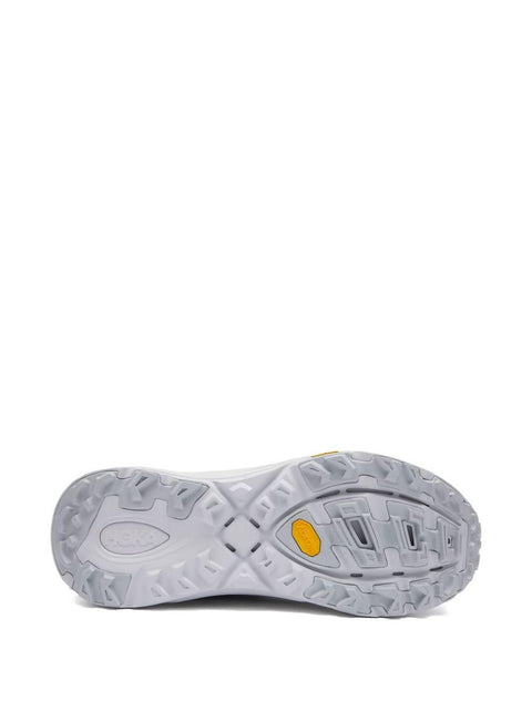 Sneaker Mafate Three 2 1141572 UMAFATETHREE2FLCK HOKA 