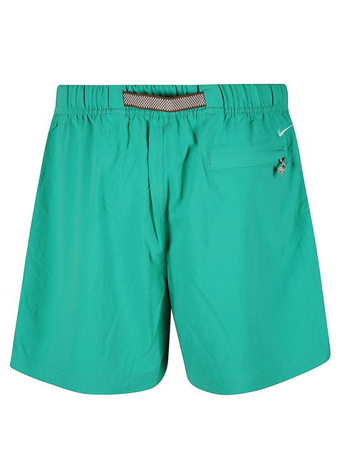 Bermuda "ACG Hike Shorts" FN2430 324 NIKE 