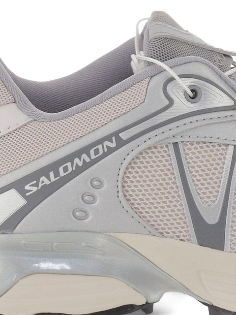 SALOMON L47801400XTWHISPERFTWSILVERLUNARROCKSILVERCLOUD