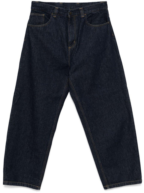 Pantalone 'Brandon' I031246 0102 CARHARTT WIP 